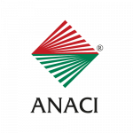 Fondata nel 1951, l'ANACI è un punto di riferimento nel settore, promuovendo qualità ed etica nella gestione condominiale e immobiliare.