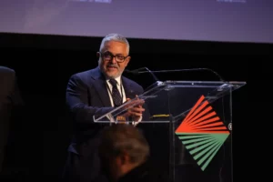 Scopri "L'Europa in condominio", la nuova rubrica di Leonardo Caruso sulla rivista ANACI. Le direttive UE, le sfide green e le novità per gli amministratori.