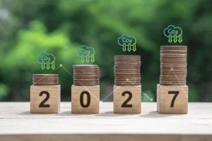 Ecobonus 2027: si ipotizza il ritorno al 65%, ma la legge prevede il 36% per l'abitazione principale e il 30% per le altre. Le regole per condomìni.