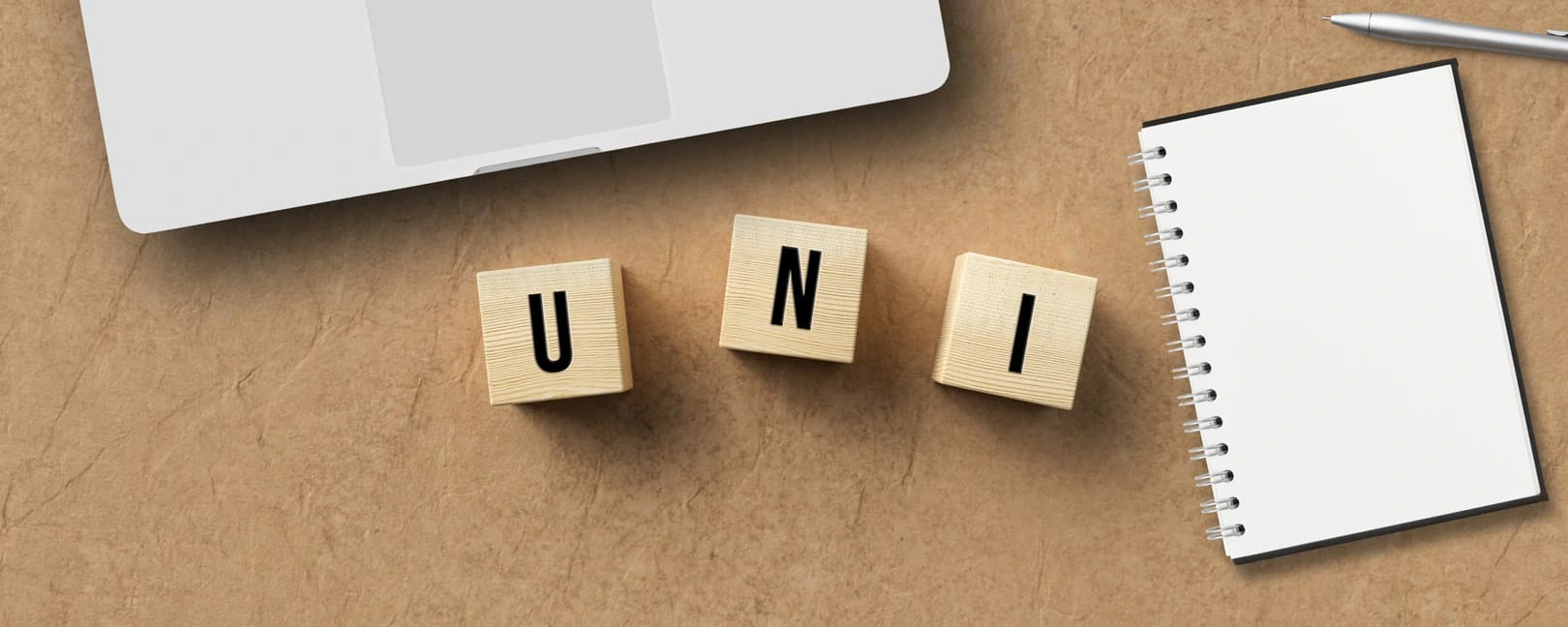 ANACI annuncia la certificazione UNI 10801 per tutti gli iscritti. UNI conferma il 12 ottobre 2026 la scelta per qualificare gli amministratori condominiali.